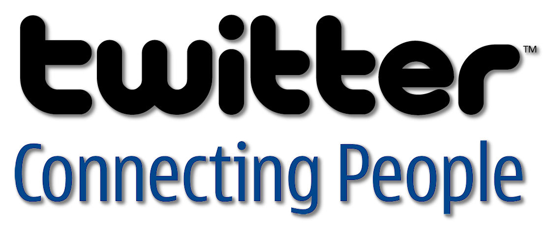 Twitter Connecting People