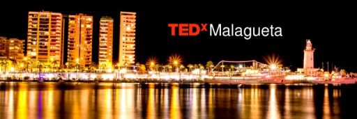 TEDxMalagueta
