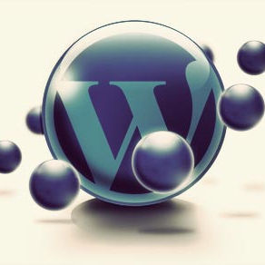 WordPress MultiSite