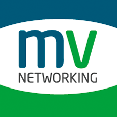 Malaga Valley Networking